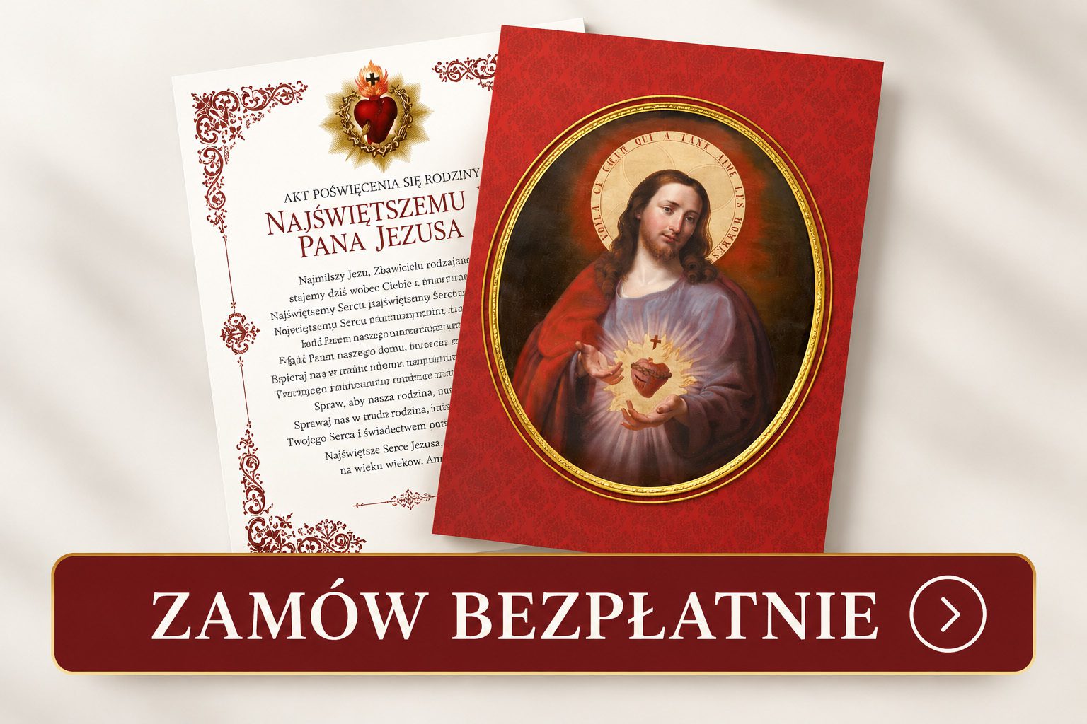 https://sladami-ojcapio.transforms.svdcdn.com/production/sop/BAN_darmowyobrazekA4apostolat.jpg?w=1536&h=1024&q=100&auto=format&fit=crop&dm=1791893718&s=54a041ac767da22c982401a9b00d6fb8